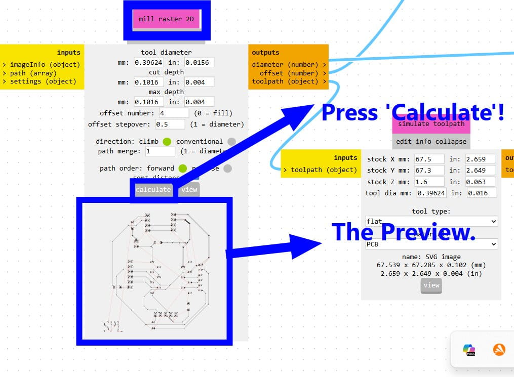 Functional Block Diagram
